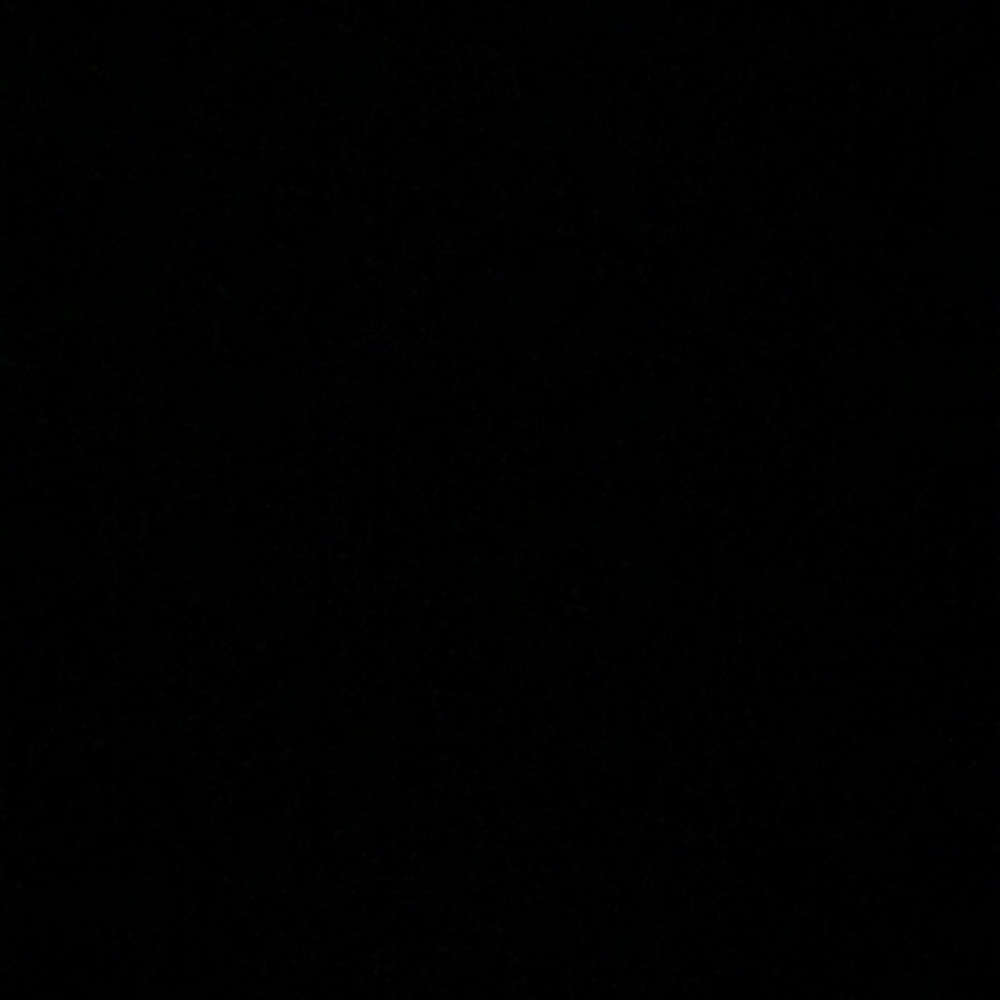 Meet your Posher, Fredy